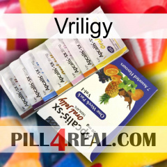 Vriligy 11